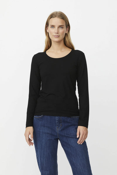 MaCreama 0001S Black - 1011892 Thumbnail