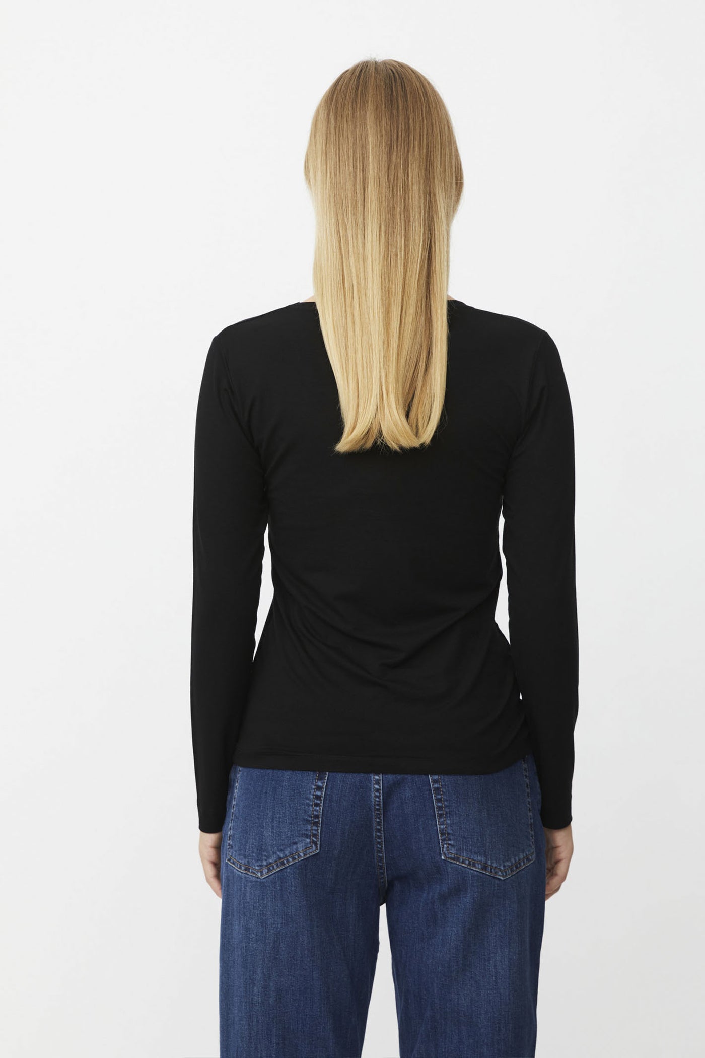 MaCreama 0001S Black - 1011892