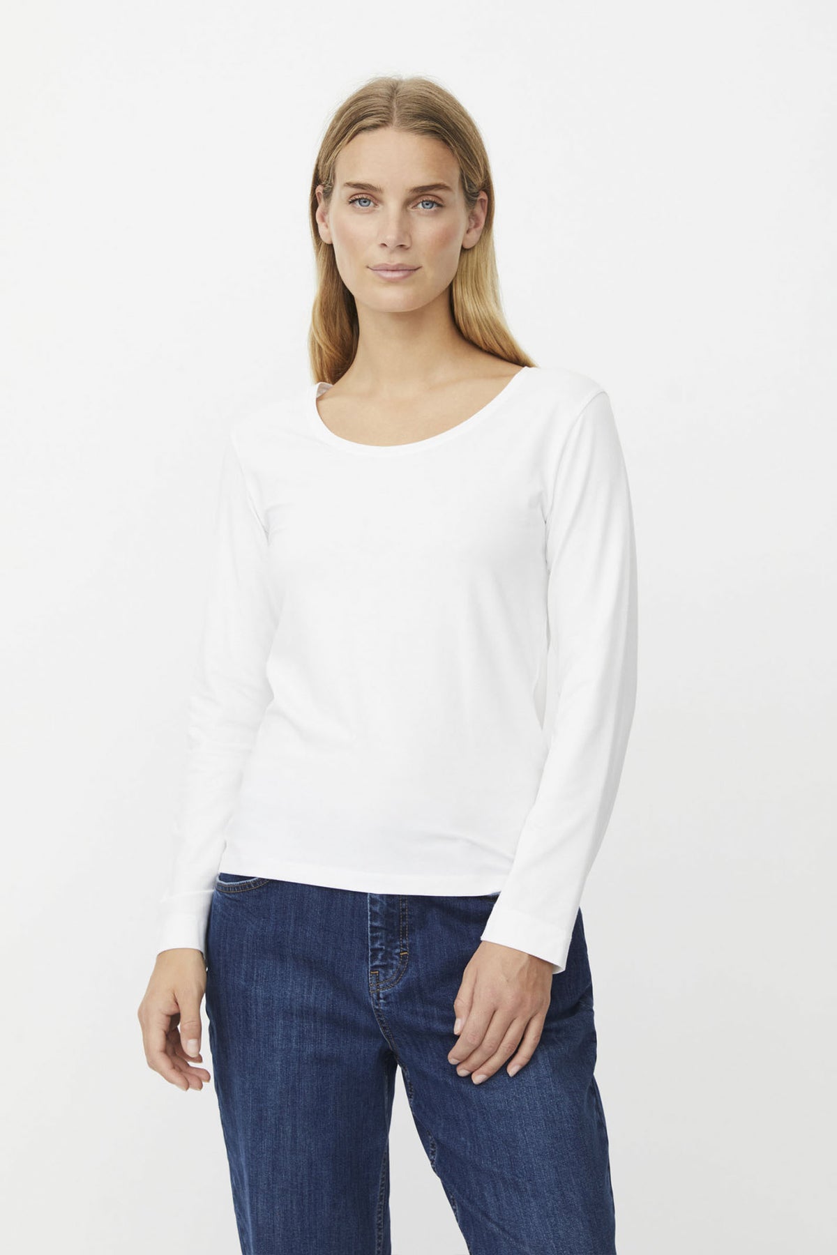 MaCreama 1000S White - 1011892