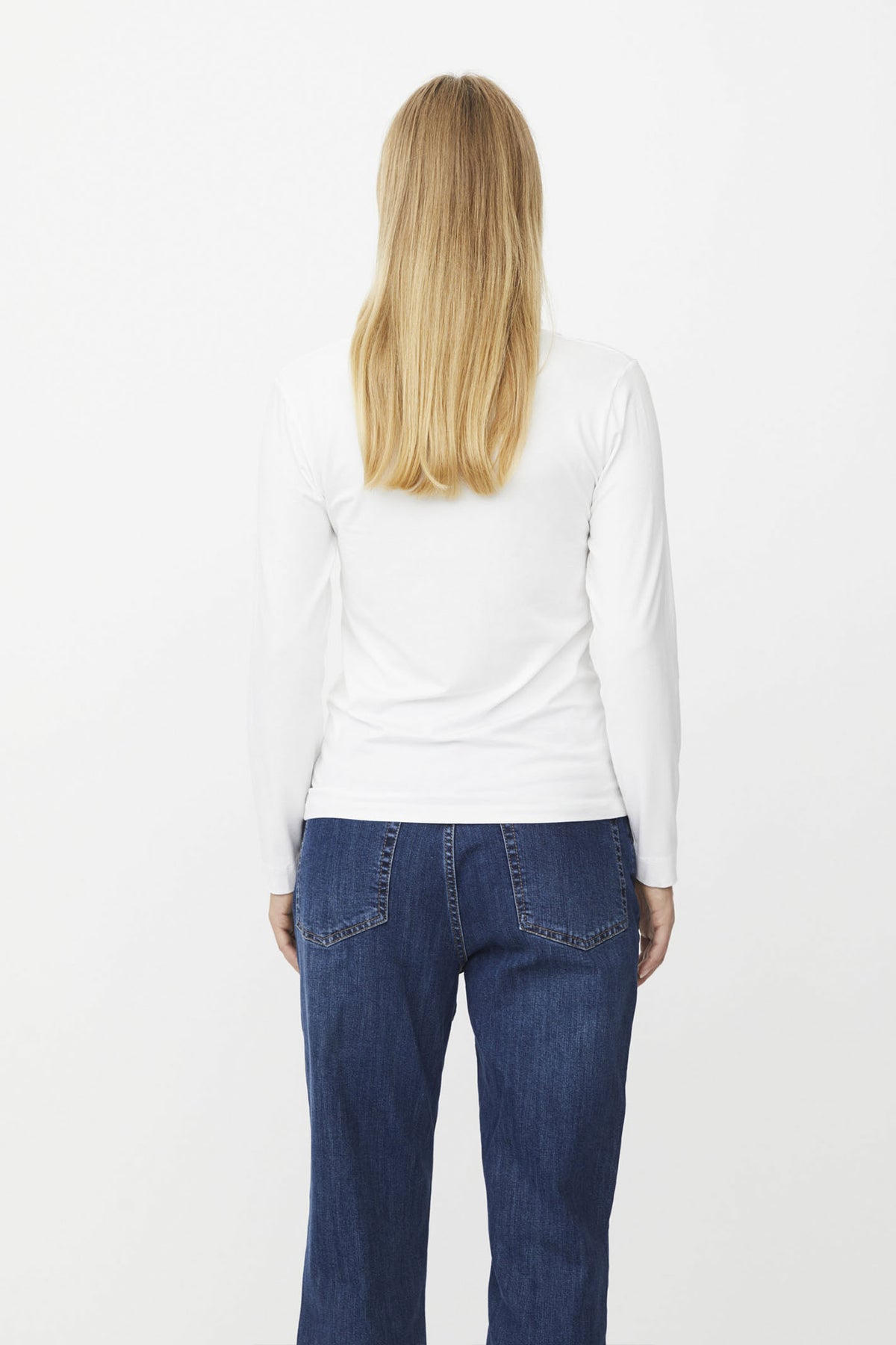 MaCreama 1000S White - 1011892