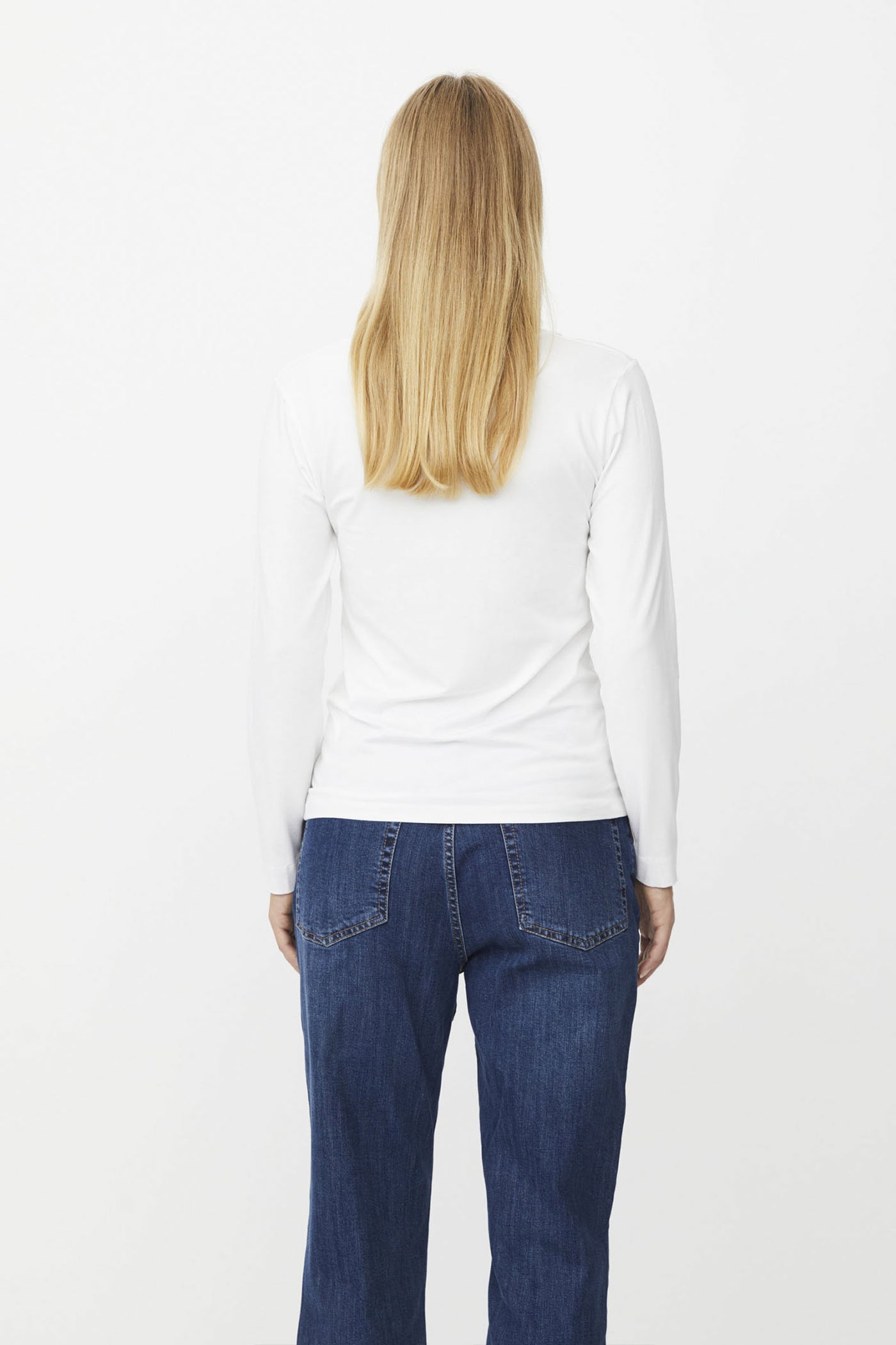 MaCreama 1000S White - 1011892