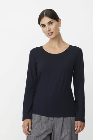 MaCreama 2000S Navy - 1011892