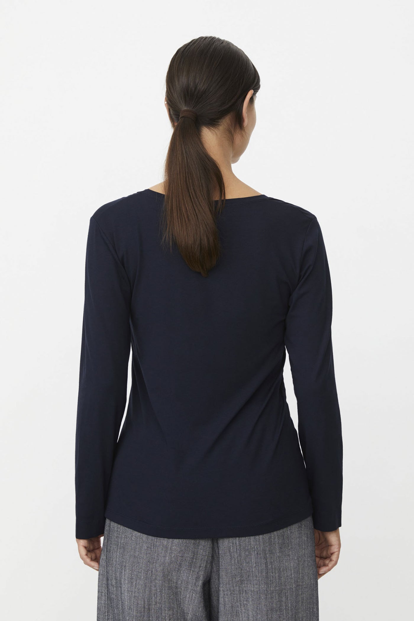 MaCreama 2000S Navy - 1011892