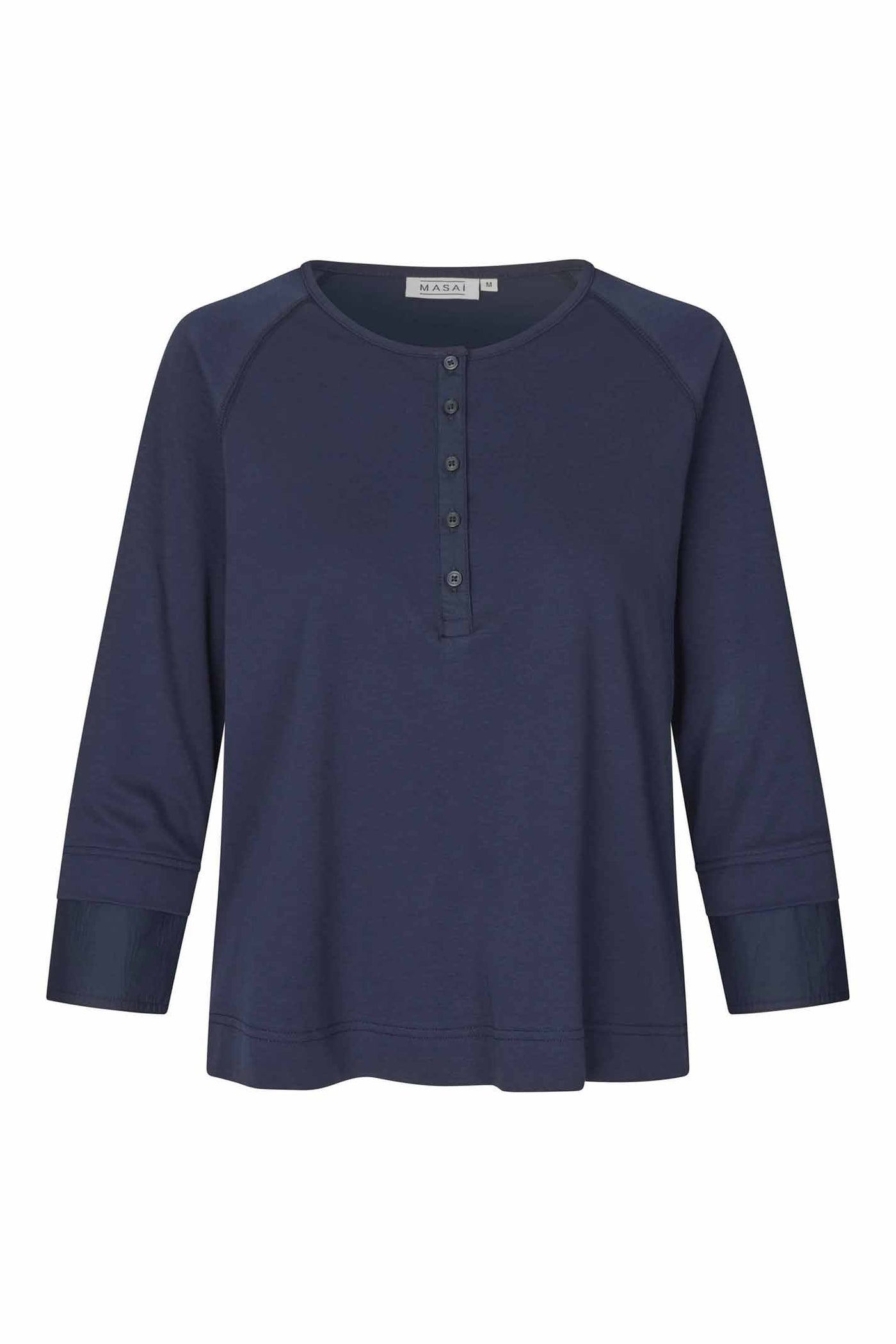 MaDalvithra 2002S Navy Blazer - 1012107