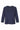 MaDalvithra 2002S Navy Blazer - 1012107