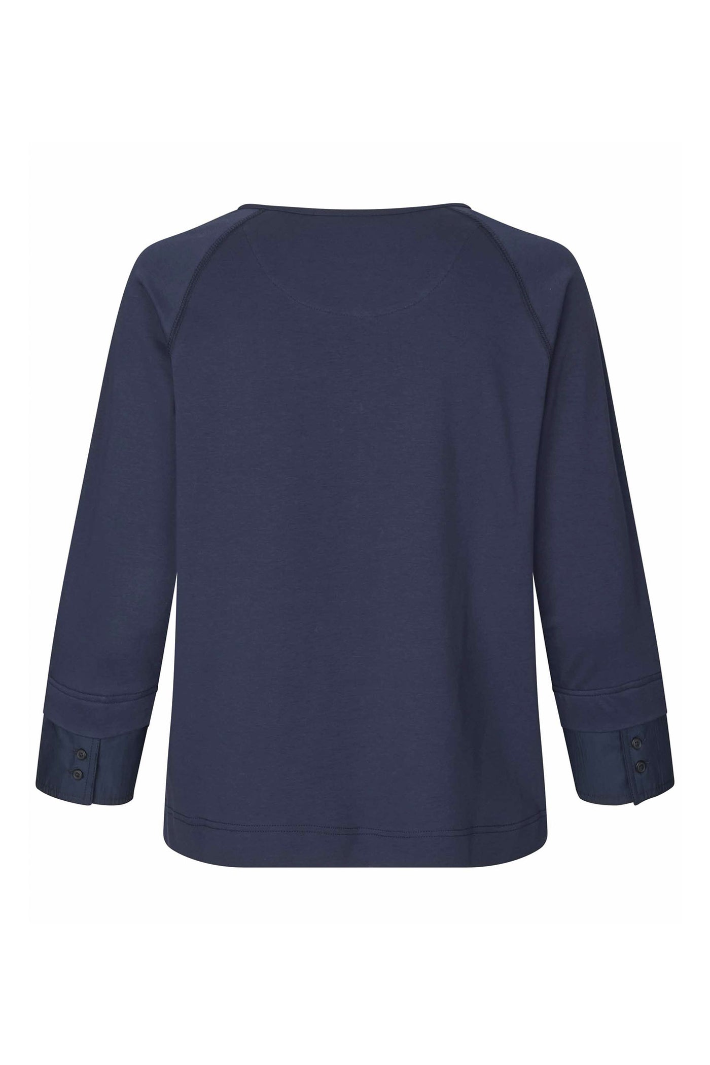 MaDalvithra 2002S Navy Blazer - 1012107
