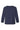 MaDalvithra 2002S Navy Blazer - 1012107