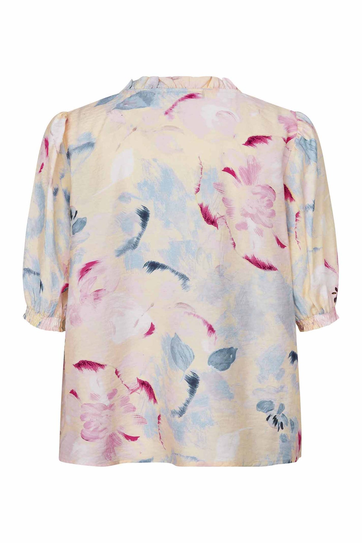 MaDanessa 6055P Primrose - 1012056