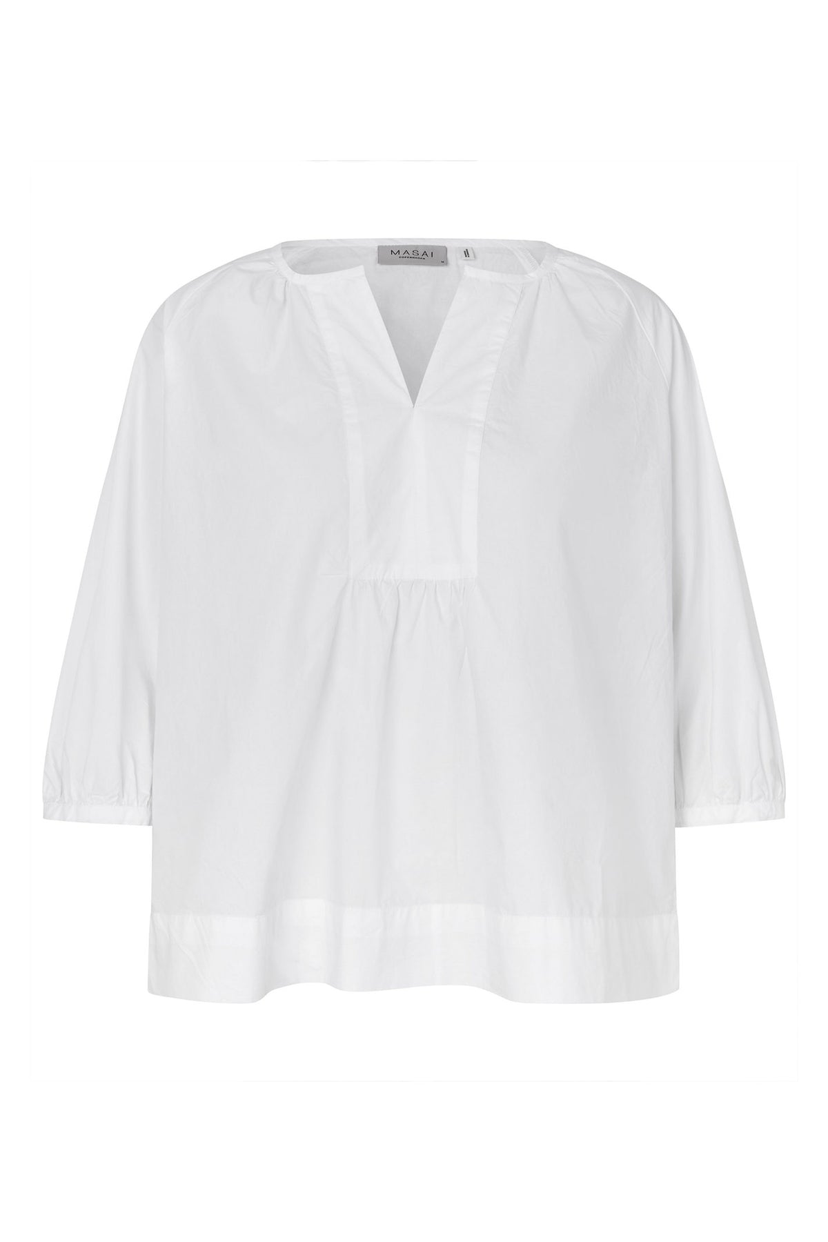 MaDarethiel BCI 1000S White - 1012562