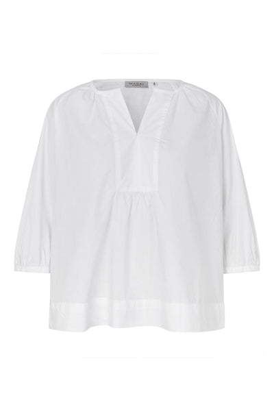 MaDarethiel BCI 1000S White - 1012562 Thumbnail