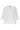 MaDarethiel BCI 1000S White - 1012562