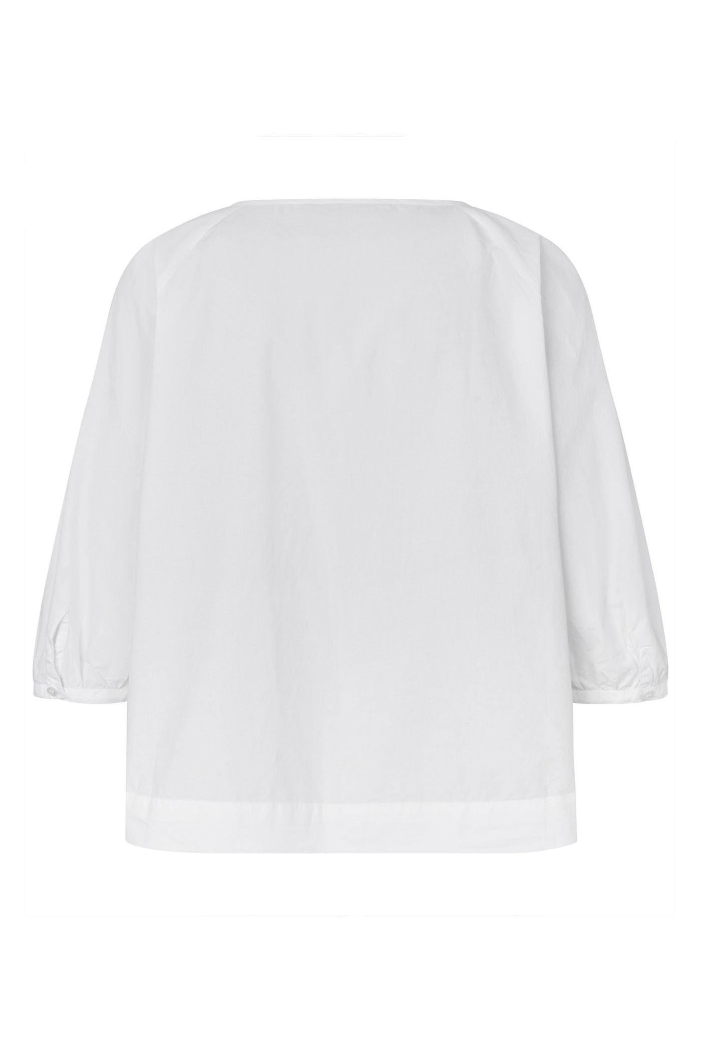 MaDarethiel BCI 1000S White - 1012562