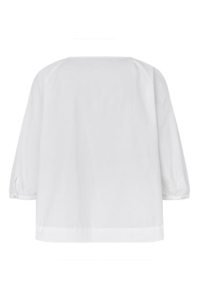 MaDarethiel BCI 1000S White - 1012562 Thumbnail