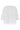 MaDarethiel BCI 1000S White - 1012562