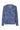 MaDariane 2022P Blue Denim - 1011948