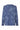 MaDariane 2022P Blue Denim - 1011948