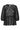 MaDavlira 0001S Black - 1011821