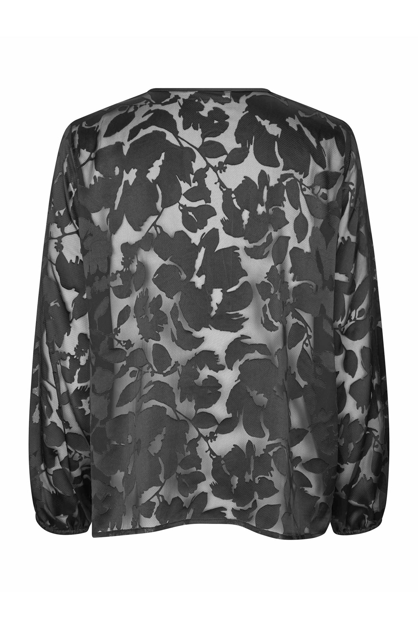 MaDavy 0001S Black - 1011569