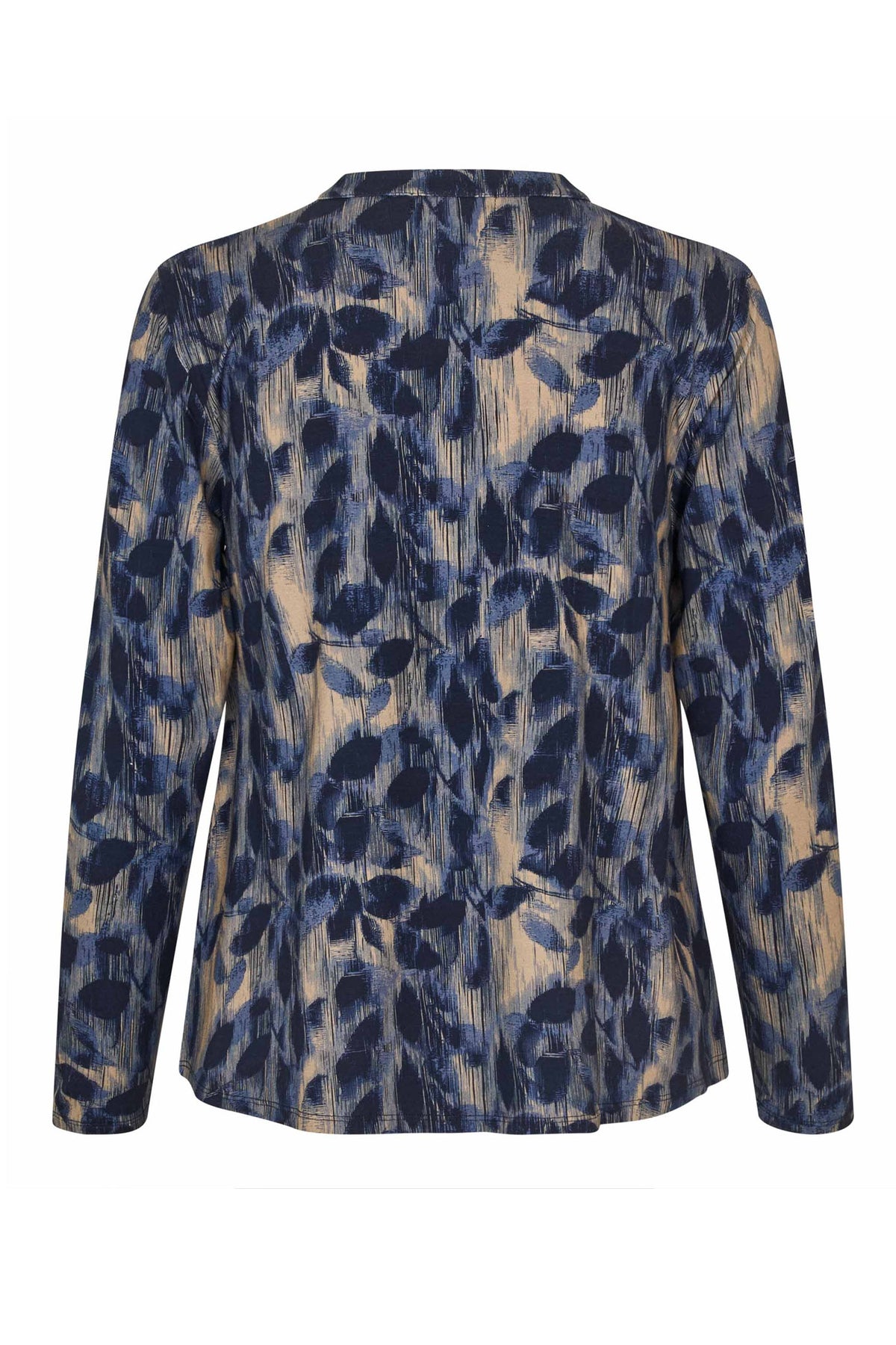 MaDecentia 2074P Gray Blue - 1011774