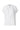MaDelithra 1000S White - 1012458