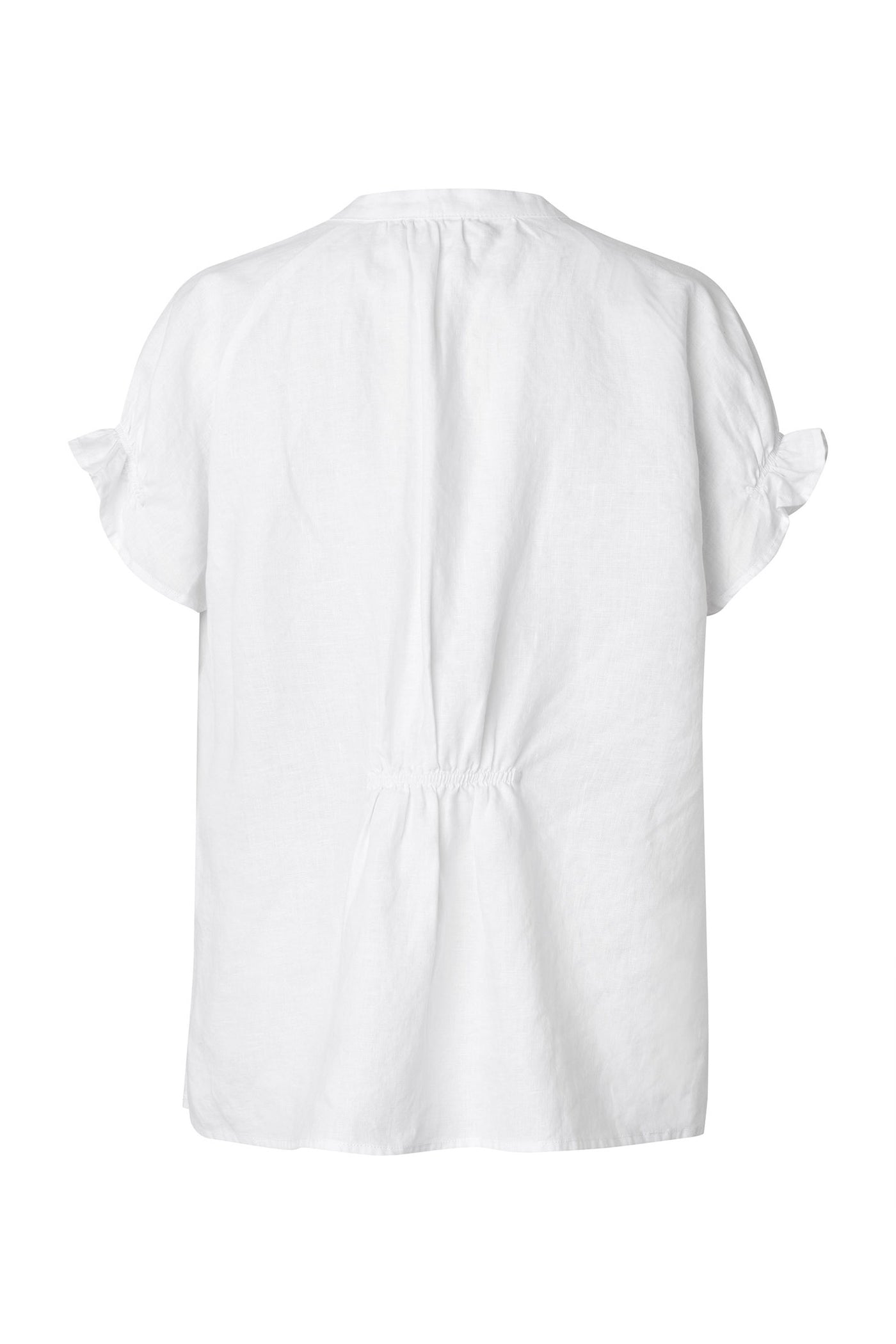 MaDelithra 1000S White - 1012458