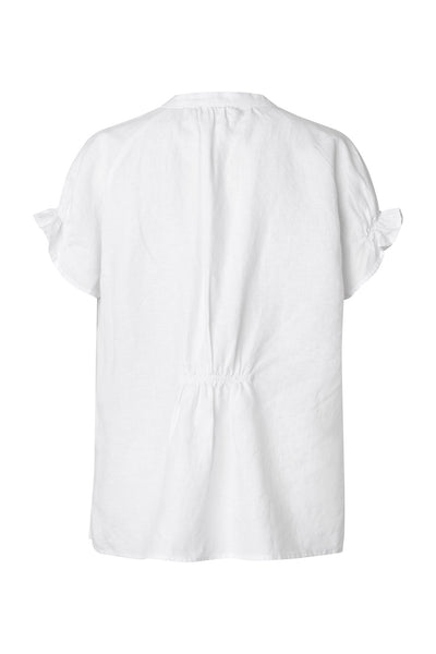 MaDelithra 1000S White - 1012458 Thumbnail