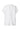 MaDelithra 1000S White - 1012458