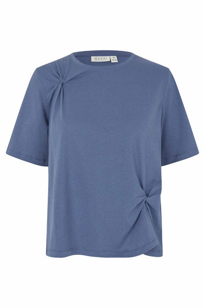 MaDelvryn 2076P Ensign Blue - 1012229 Thumbnail
