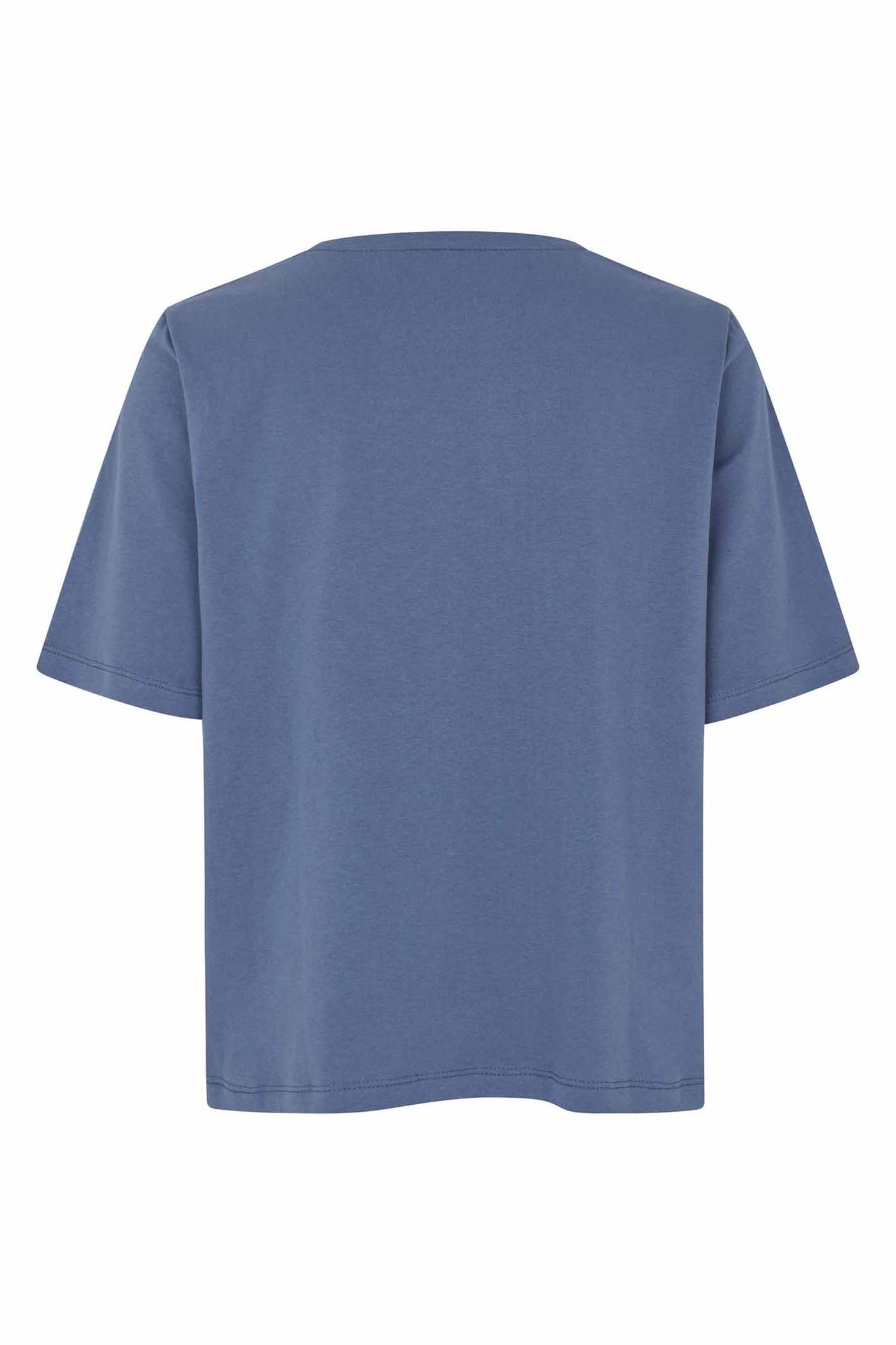 MaDelvryn 2076P Ensign Blue - 1012229