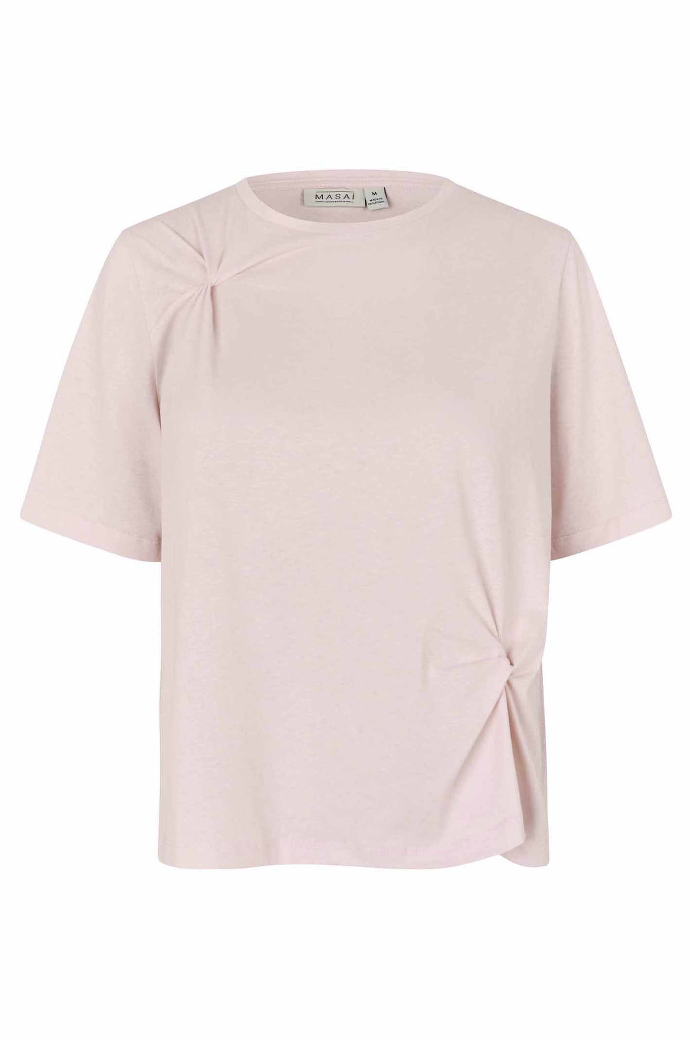 MaDelvryn 6055S Primrose - 1012229