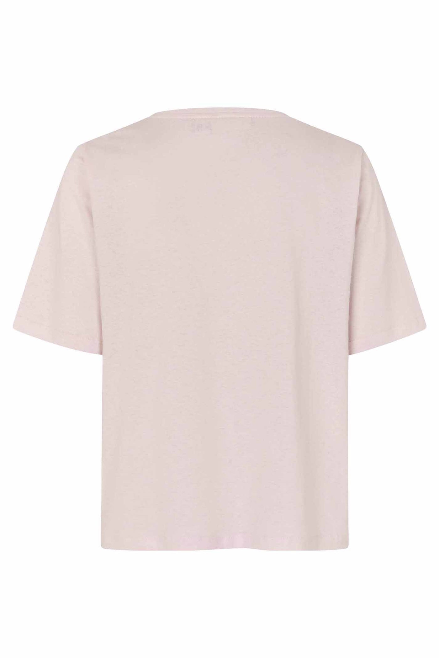 MaDelvryn 6055S Primrose - 1012229