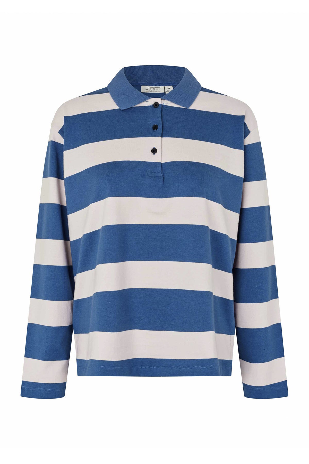 MaDevora 6055S Primrose - 1012231