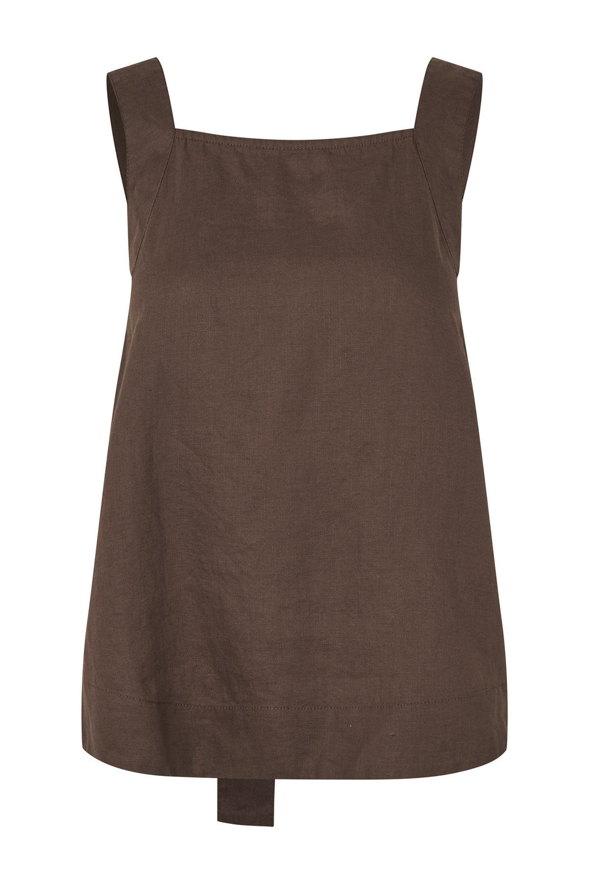 MaDisa 4095S Sh. Chocolate - 1012452