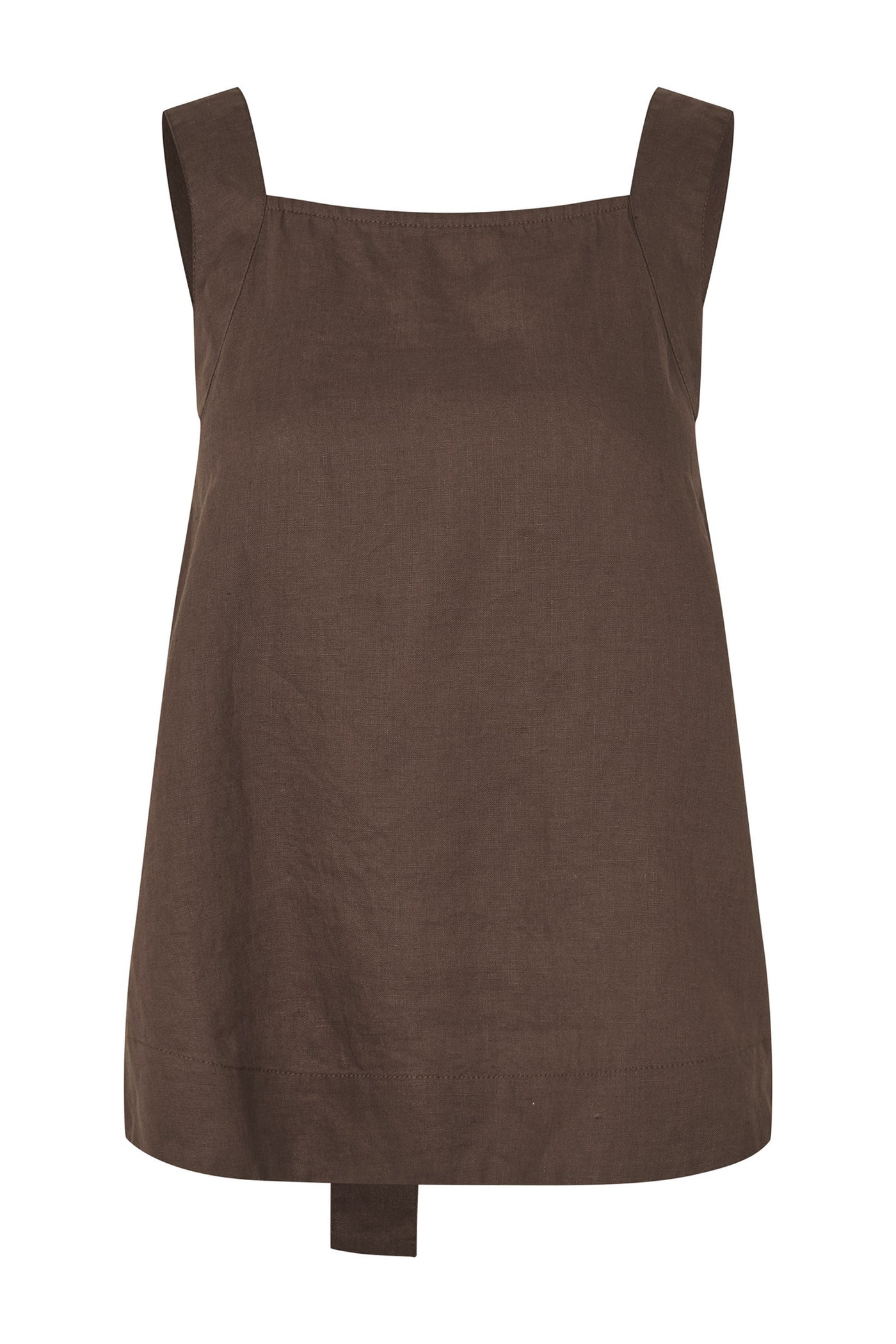 MaDisa 4095S Sh. Chocolate - 1012452