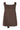 MaDisa 4095S Sh. Chocolate - 1012452