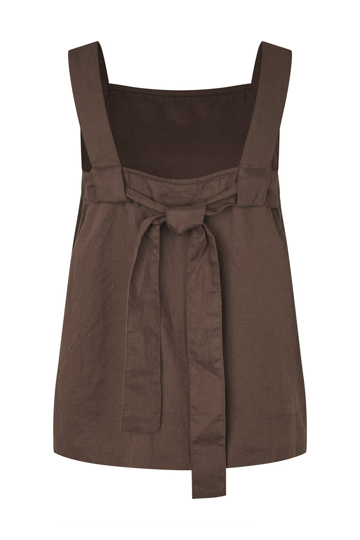 MaDisa 4095S Sh. Chocolate - 1012452