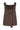 MaDisa 4095S Sh. Chocolate - 1012452