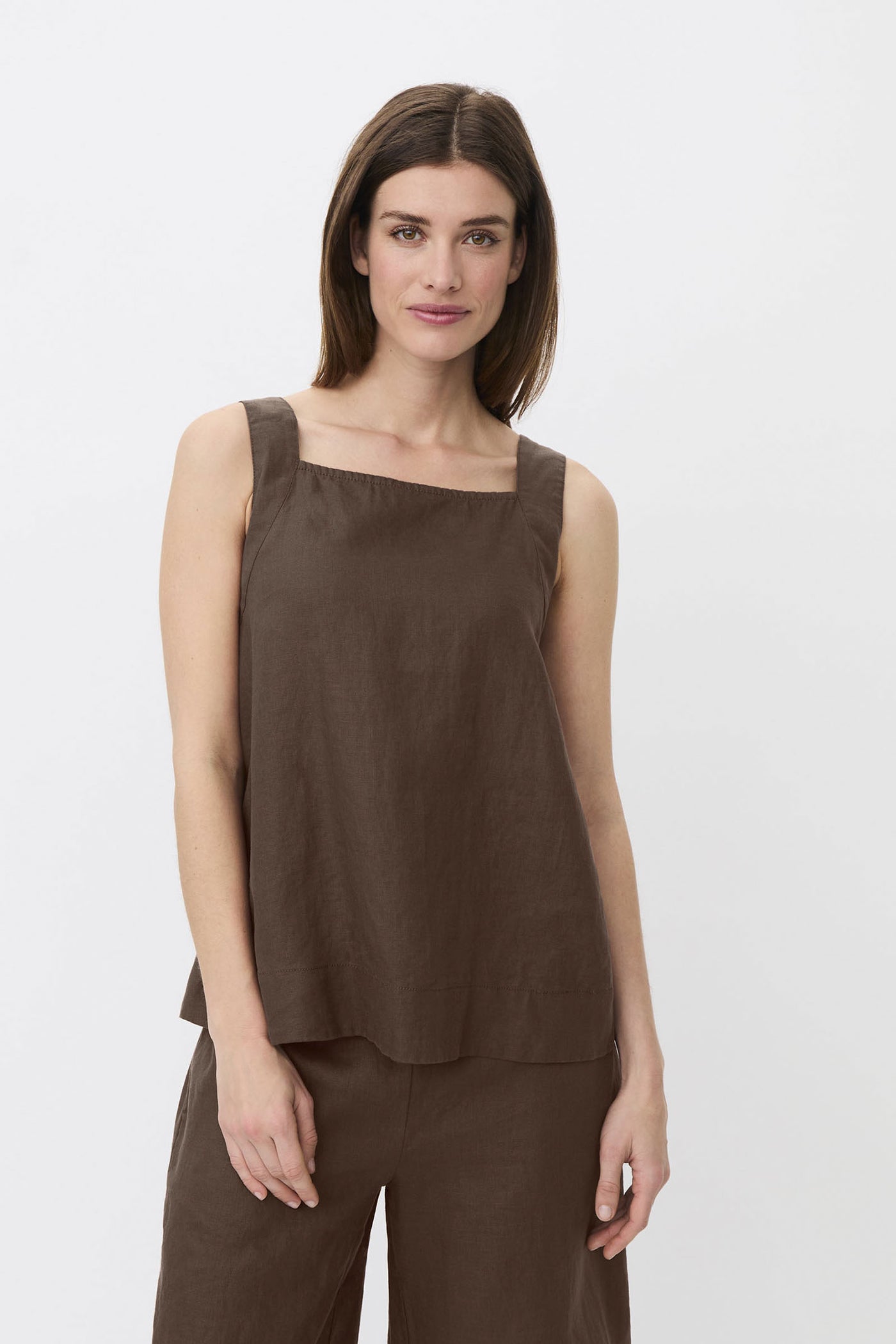 MaDisa 4095S Sh. Chocolate - 1012452