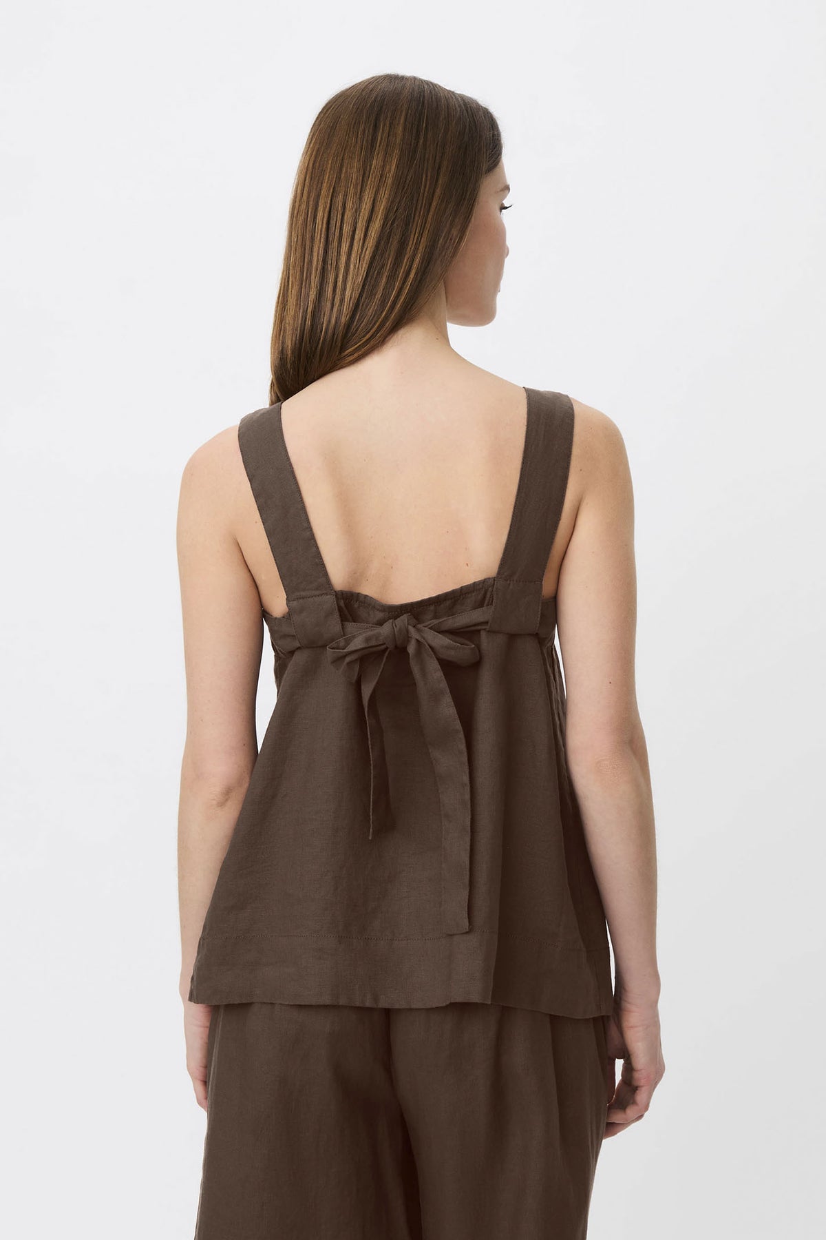 MaDisa 4095S Sh. Chocolate - 1012452