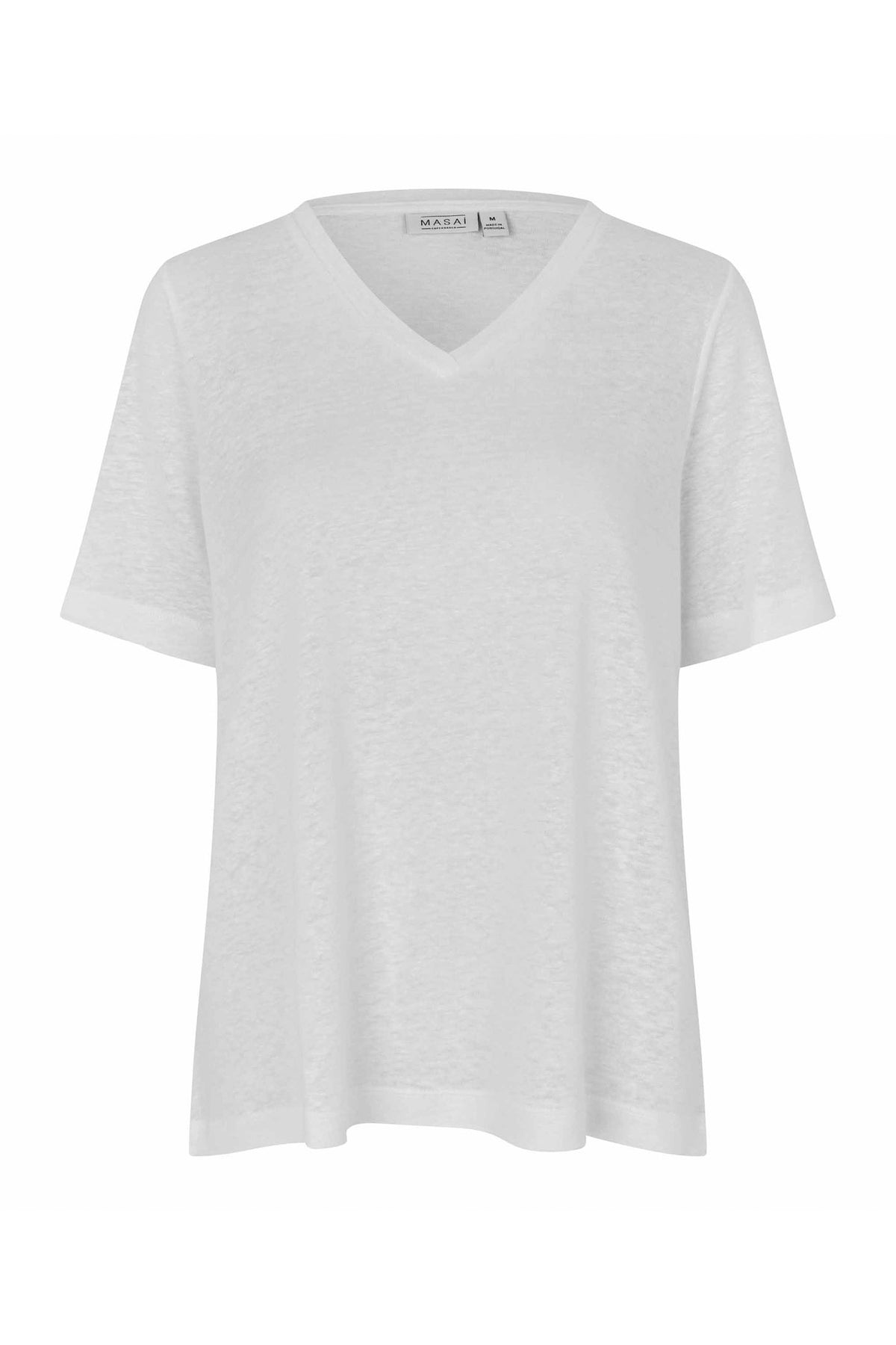 MaDodina 1000S White - 1012215