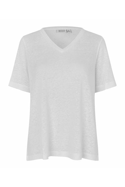 MaDodina 1000S White - 1012215 Thumbnail