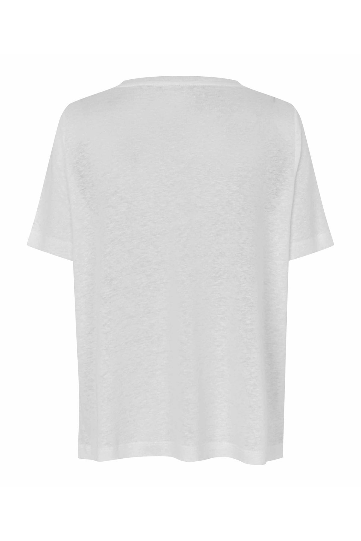 MaDodina 1000S White - 1012215