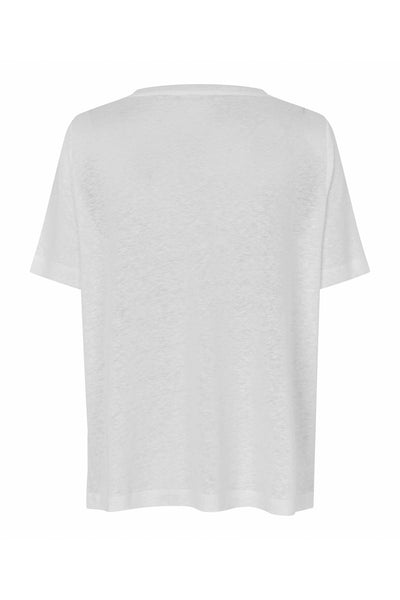 MaDodina 1000S White - 1012215 Thumbnail