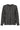 MaDoella 0001P Black - 1011495