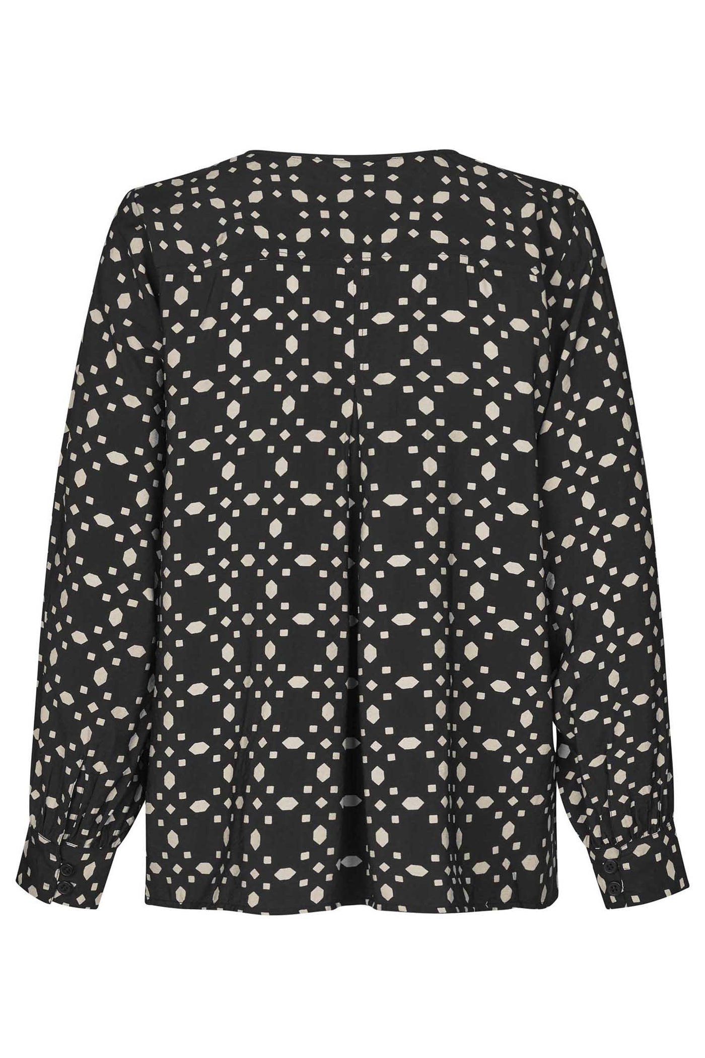 MaDoella 0001P Black - 1011495