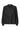 MaDolvira 0001S Black
