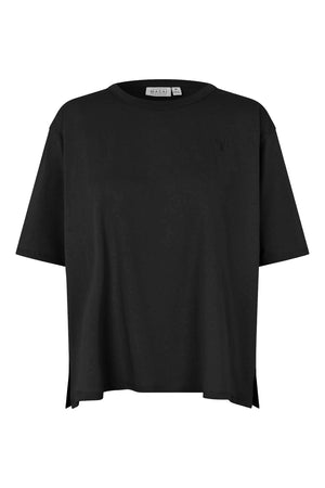 MaDoreann 0001S Black - 1012228