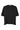 MaDoreann 0001S Black - 1012228