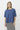 MaDoreann 2076S Ensign Blue - 1012228