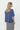 MaDoreann 2076S Ensign Blue - 1012228